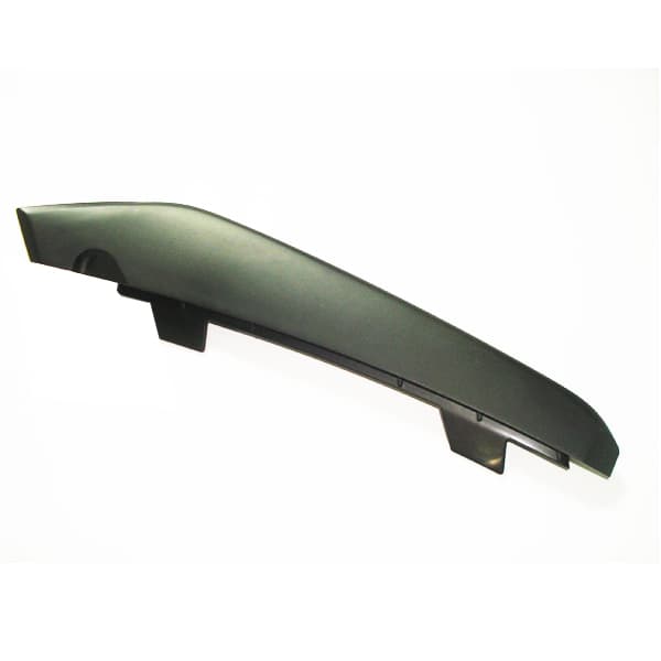Embellecedor derecho paragolpe delant orig ds3