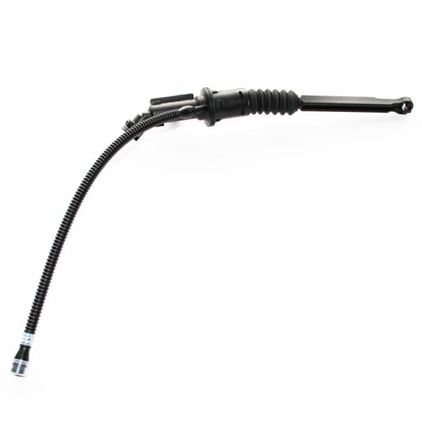 Bomba embrague original -dv6- c4 lounge c/sensor