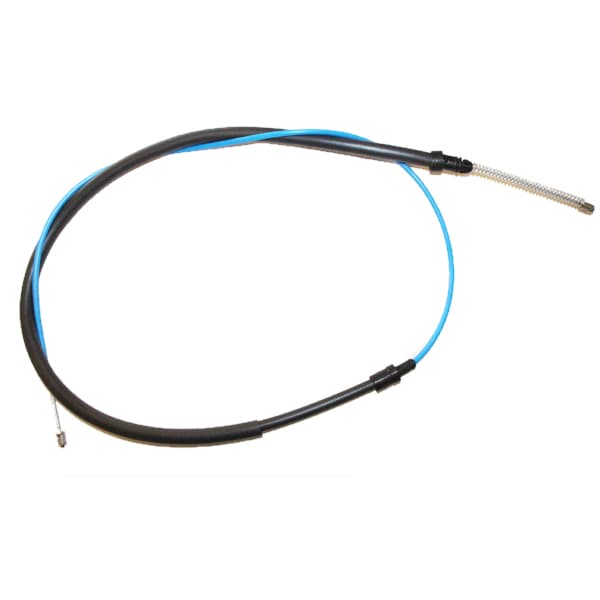 Cable freno mano tras 4704 a campana aircross