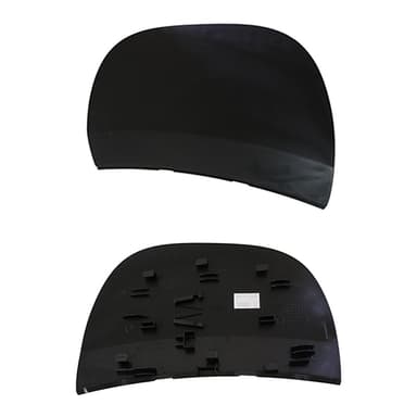 PUERTA SUP TAPA COMBUSTIBLE ORIGINAL     C4 CACTUS