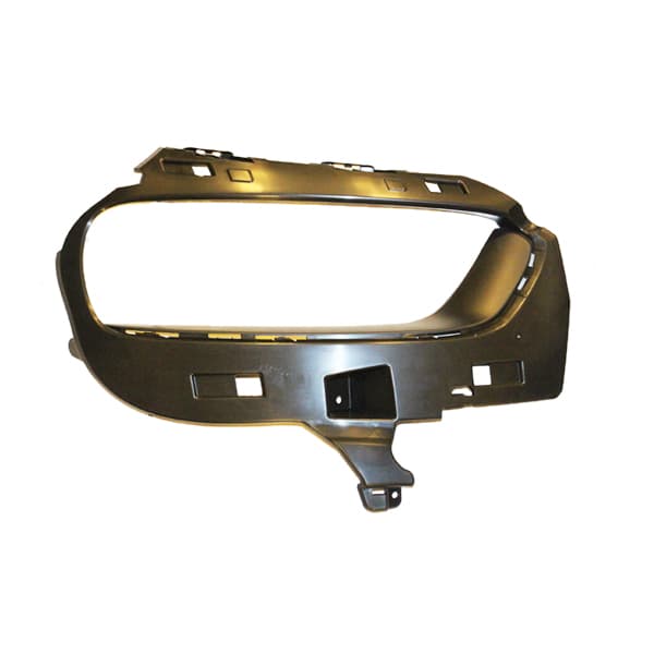 Embellecedor optica derecha orig cactus 2021/...
