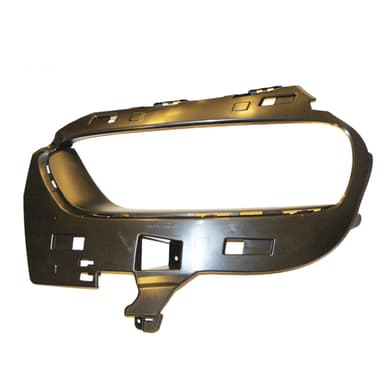 EMBELLECEDOR OPTICA IZQUIERDA ORIG CATUS 2021/...