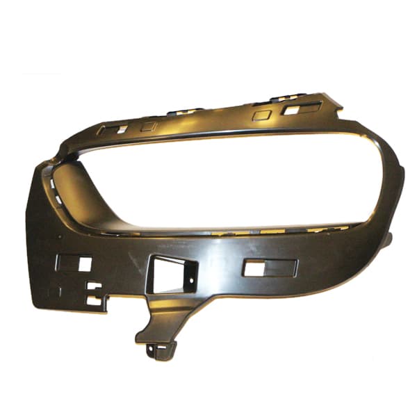 Embellecedor optica izquierda orig catus 2021/...