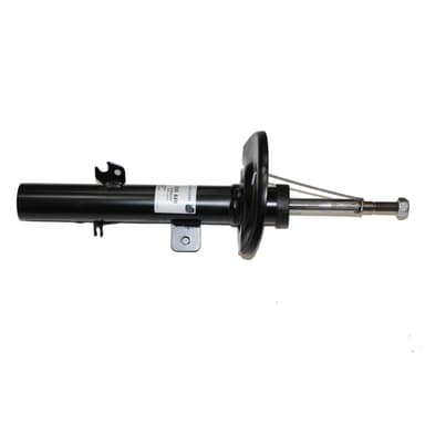 AMORTIGUADOR DEL.DER.SACHS 350449        C4 CACTUS
