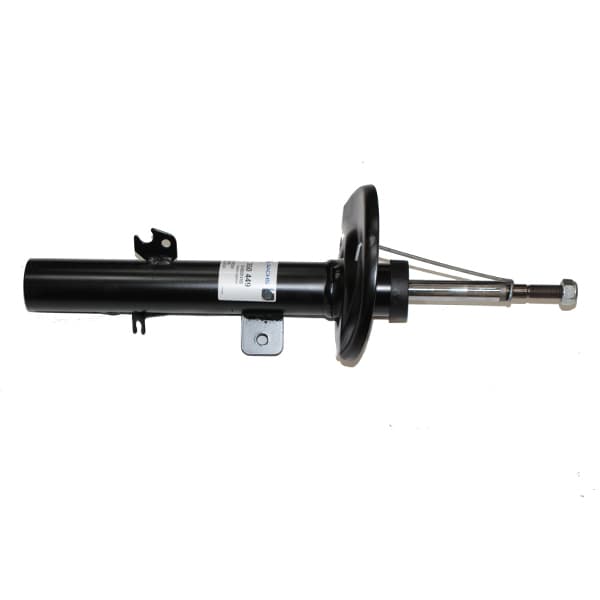 Amortiguador del.der.sachs 350449 c4 cactus
