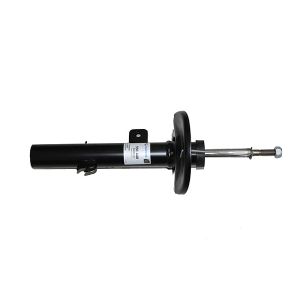 Amortiguador del.izq.sachs 350448 c4 cactus