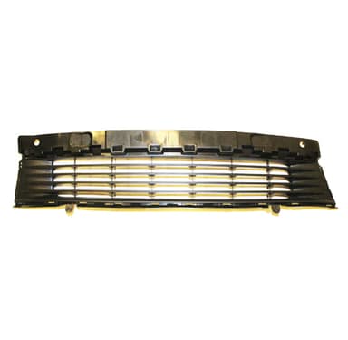 REJILLA PARAGOLPE DELANTERO ORIGINAL C4 LOUNGE