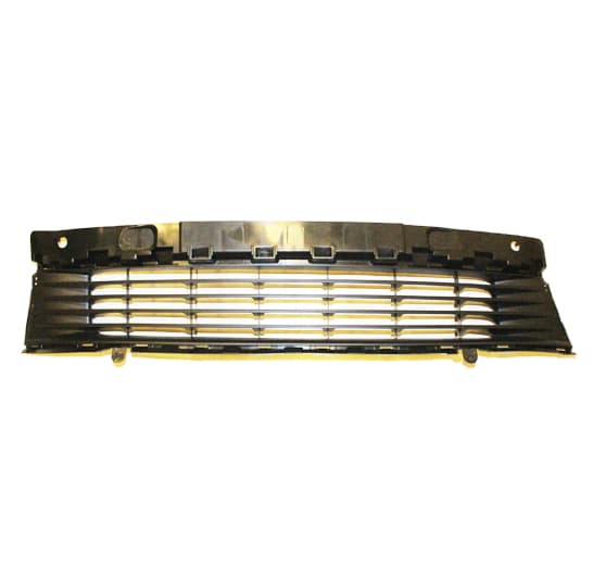 Rejilla paragolpe delantero original c4 lounge