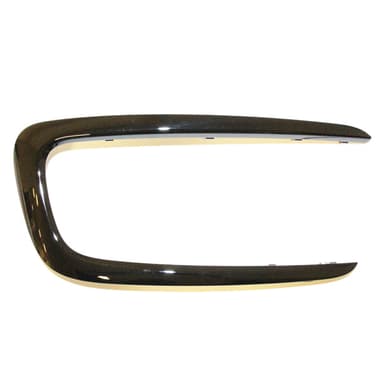 EMBELLECEDOR FARO ANTIN DER NEGRO ORIG C4 LOUNGE
