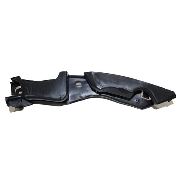 Soporte lateralderecho parag.del. c4 cactus 19/