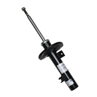 AMORTIGUADOR DEL.DER SACHS 315442  DS3