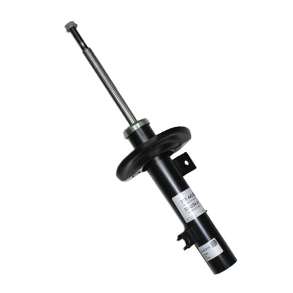 Amortiguador del.der sachs 315442 ds3