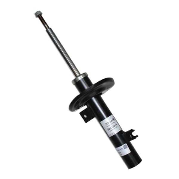 Amortiguador del.izq sachs 315441 ds3