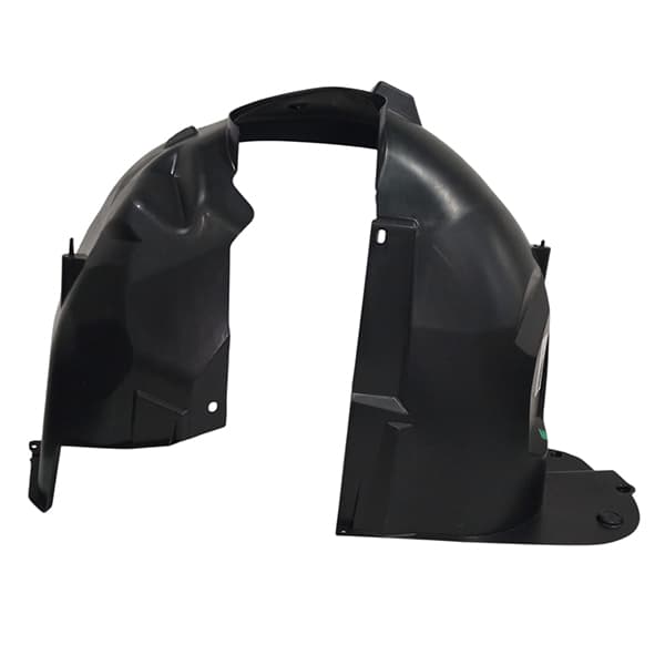 Pasarueda plast del izq original c3 2023/...