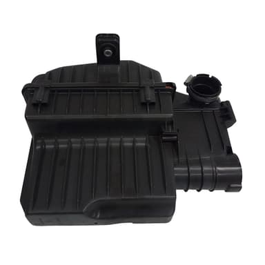 FILTRO AIRE COMPLETO ORIGINAL  C3 2023/...  BASALT