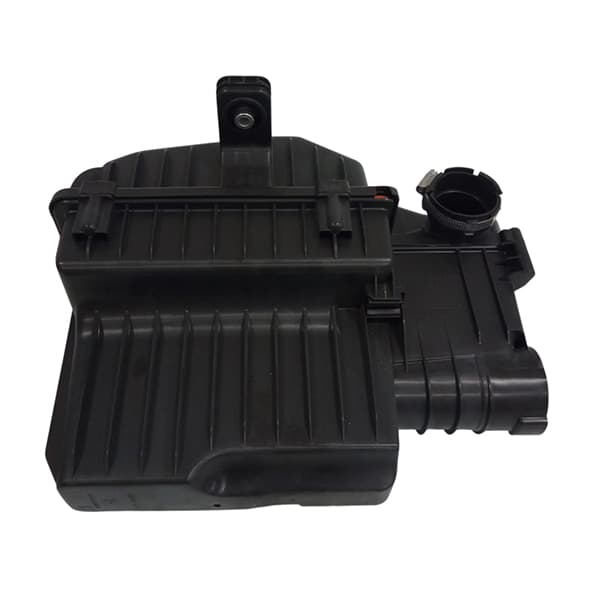 Filtro aire completo original c3 2023/... basalt