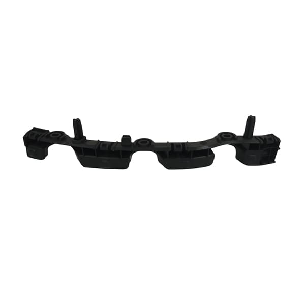 Soporte paragolpe del. izq original c3 2023/...