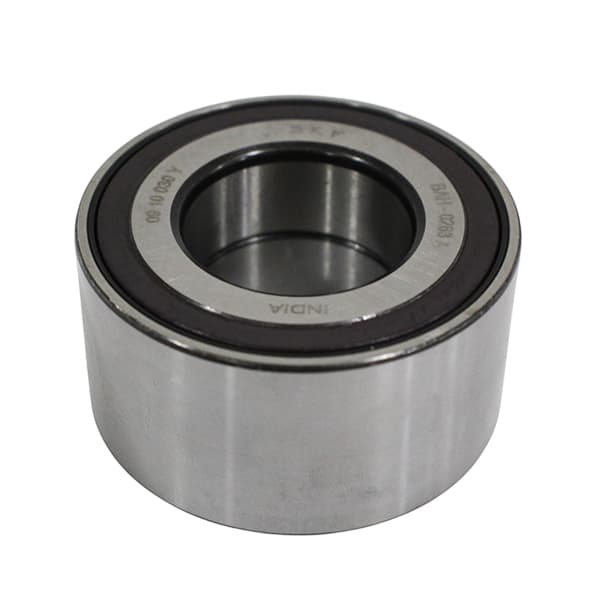 Ruleman rueda delantera original c3 2023/...