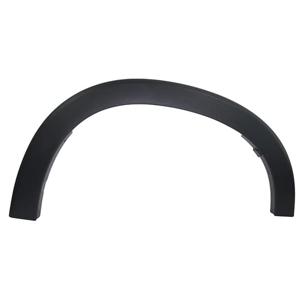 Moldura guardabarro del der original c3 2023/...