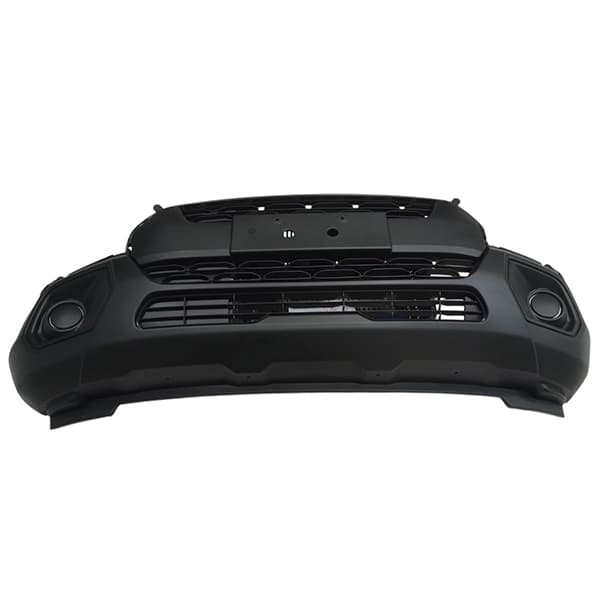 Paragolpe del. inf orig c3 2023/...