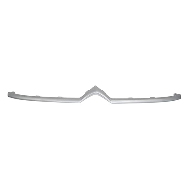 Moldura sup rejilla del original c3 2023/...