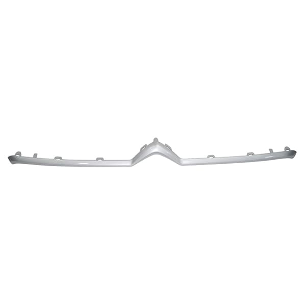 Moldura inf rejilla del original c3 2023/...