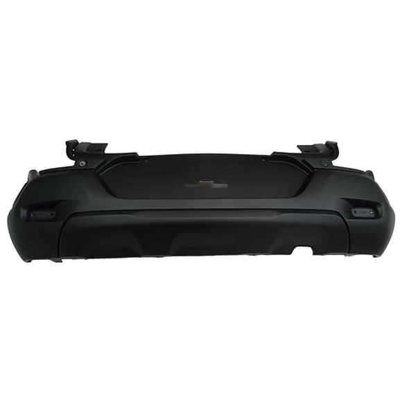 Paragolpe tras. orig c3 2023/...
