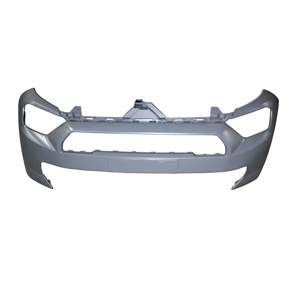 Paragolpe del. superior orig basalt