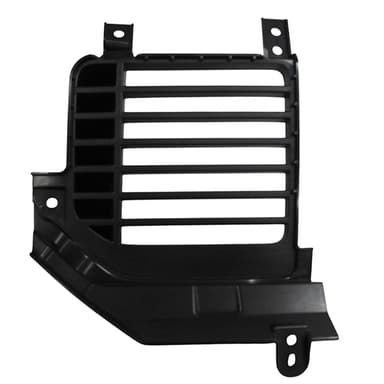 OBTURADOR DER PARAGOLPE DEL INF ORIGINAL    BASALT