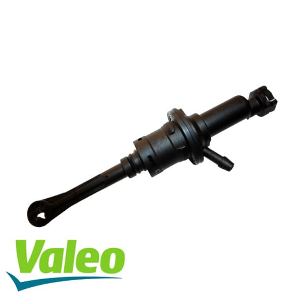 Bomba embrague*fte*xsara picasso 1.6/2.0 16v (03/