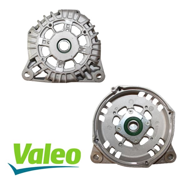 Tapa alternador citroen picasso-xantia2.0