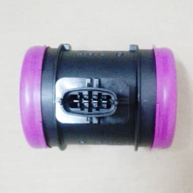 CAUDALIMETRO BOSCH RENEGADE/TORO/PUNTO