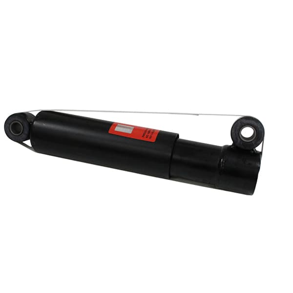 Amortiguador trasero trw jgt5478s strada adventure