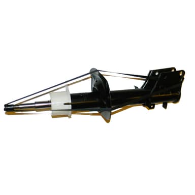 AMORTIGUADOR DEL NAKATA HG33004 PALIO SIENA STRD