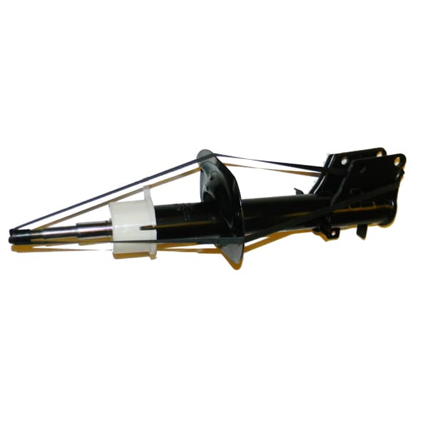 Amortiguador del nakata hg33004 palio siena strd