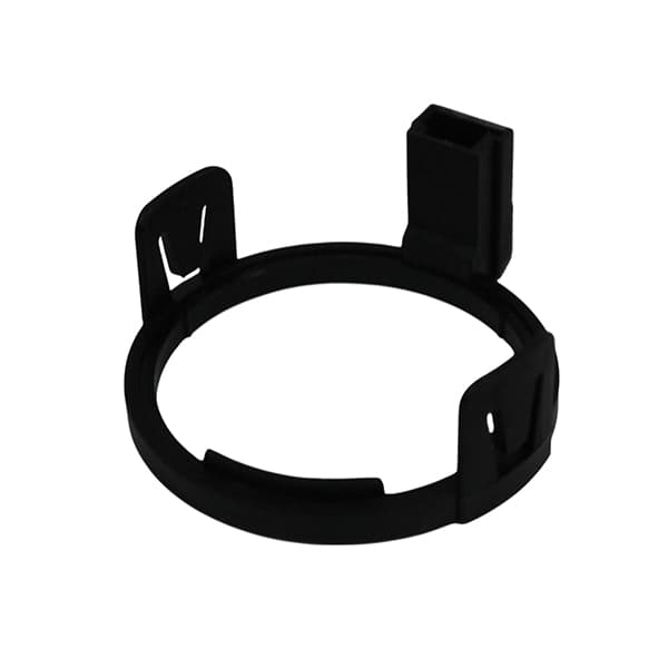 Antena llave arranque original palio ii - iii - iv