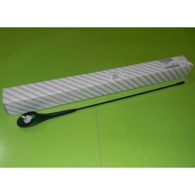 ANTENA TECHO ORIGINAL DUCATO STRADA N/PALIO