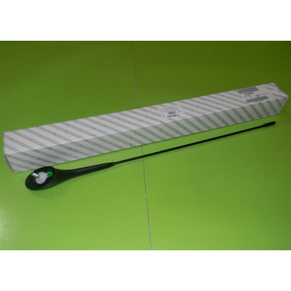Antena techo original ducato strada n/palio