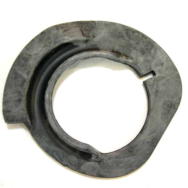 Anillo inferior espiral del.susp. nuevo palio