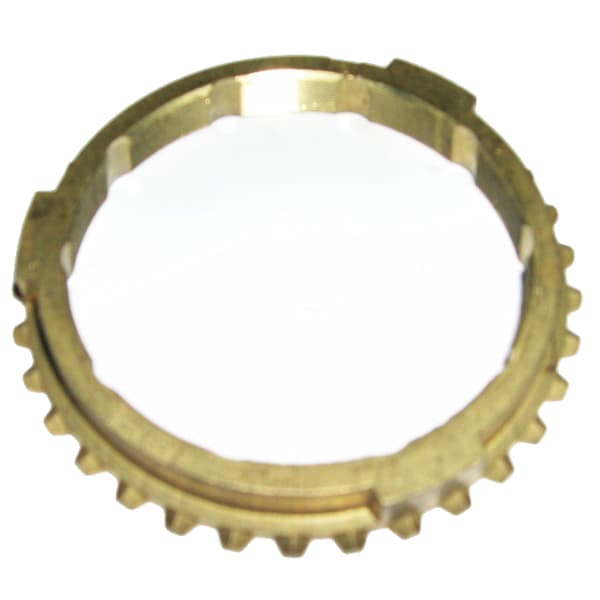 Anillo sincronizado 3ra,4ta.m/1.8 mpi nuevo palio