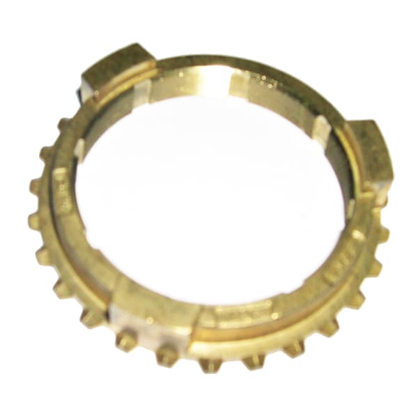 Anillo sincronizado 5ta 46768927 palio/uno