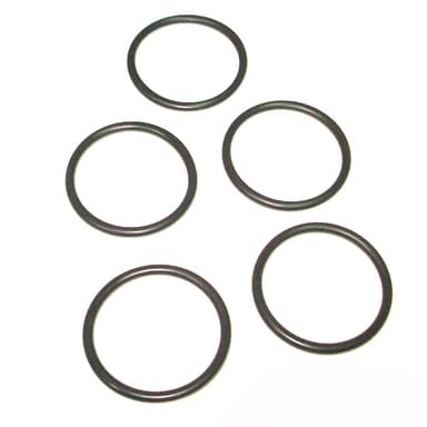 ORING BOBINA ORIGINAL PALIO/UNO/MOBI/SIENA