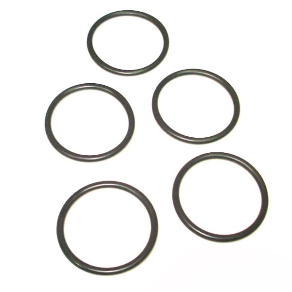Oring bobina original palio/uno/mobi/siena