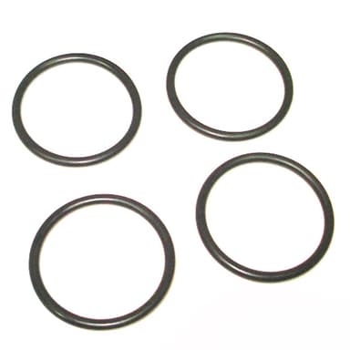 ORING BOBINA T/ORIG. PALIO/UNO/MOBI/SIENA