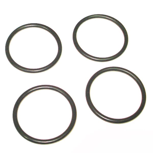 Oring bobina t/orig. palio/uno/mobi/siena