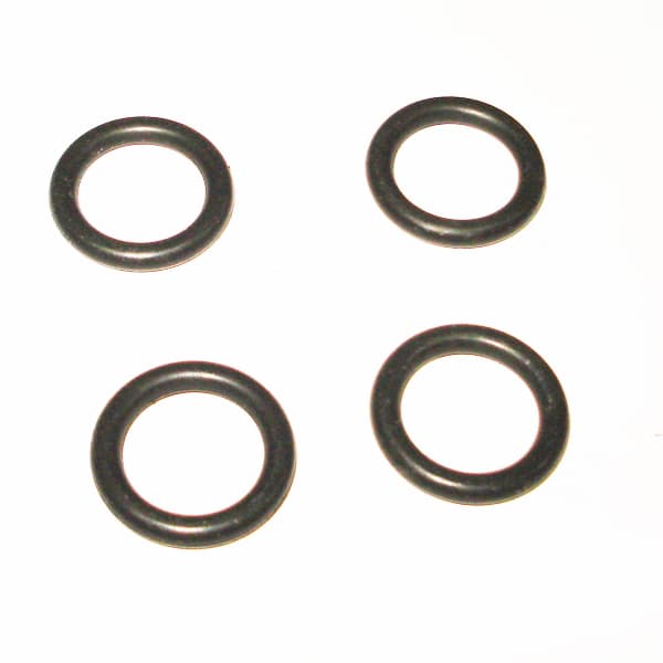 Oring.grifo calefaccion t/orig. 1.6 16v./1.3 mpi