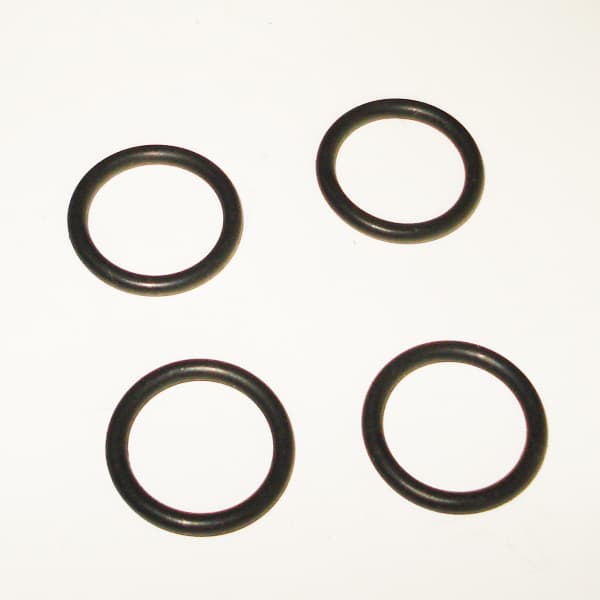 Oring grifo calefaccion t/orig. 1.3 16v.fire top