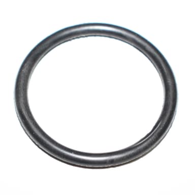ORING BOBINA MOTOR FIRE 1.4