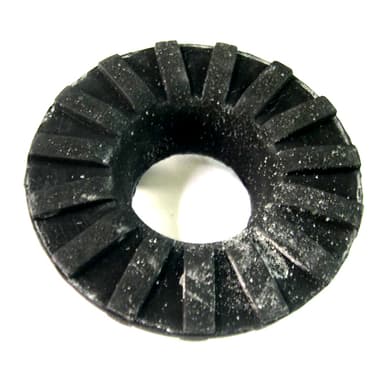 ANILLO GOMA APOYO ESPIRAL ORIGINAL PALIO