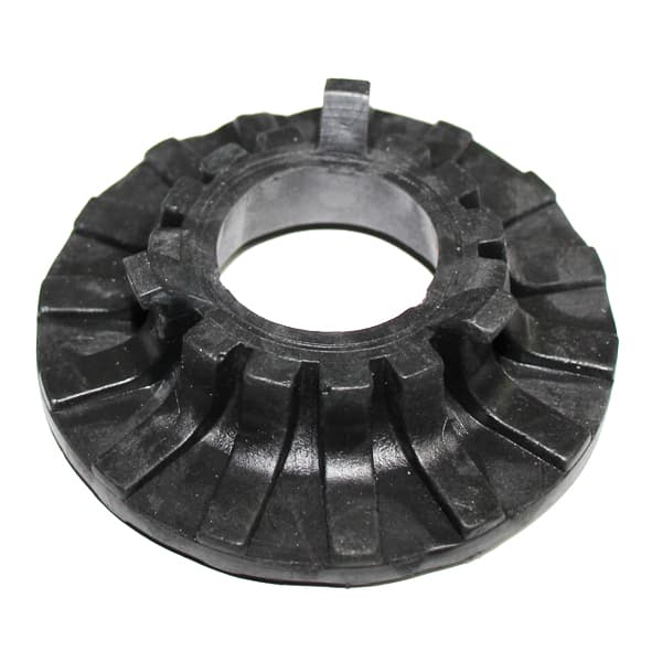 Anillo goma-fusca 986- apoyo espiral tras. palio